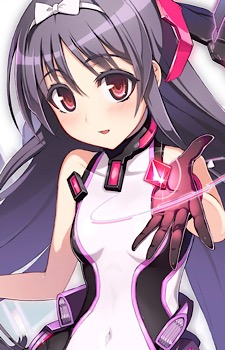 Karen Kisaragi