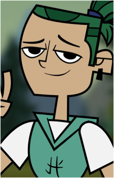 Kai's image