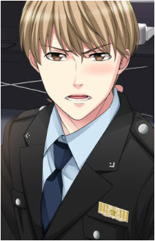 Ayumu Shinonome's image