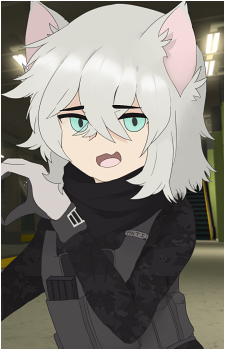 Anti {PF}'s image
