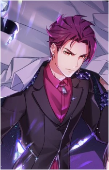 Touya Munakata