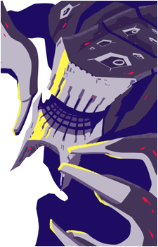 Giganto