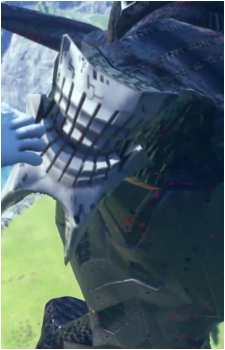Giganto
