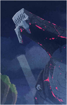 Giganto