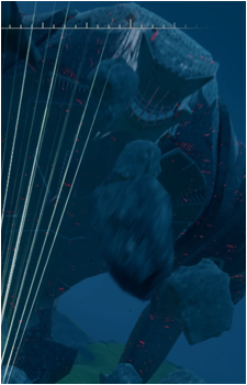 Giganto