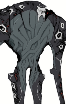 Giganto