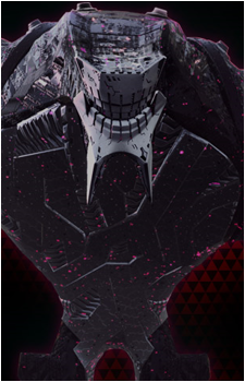 Giganto