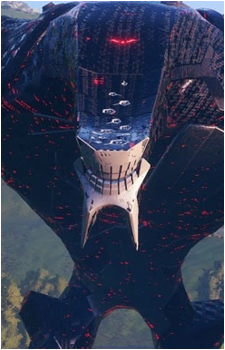 Giganto