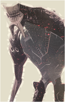 Giganto