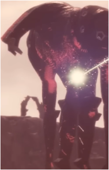 Giganto