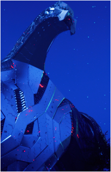 Giganto