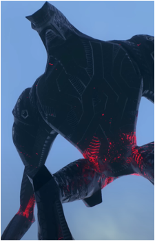 Giganto