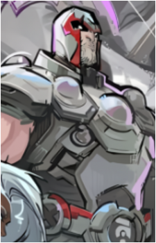 Magneto (Max Eisenhardt)