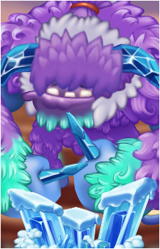 Glaishur