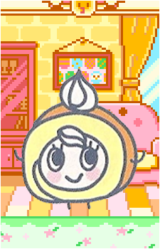 Rolltchi's image