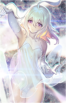Eternal