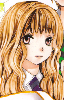 Megumi Yamamoto