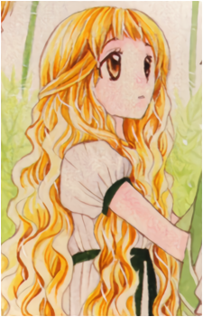 Megumi Yamamoto