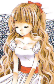 Megumi Yamamoto