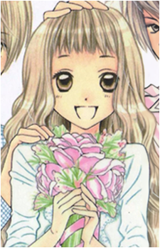 Megumi Yamamoto's image