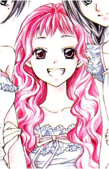 Megumi Yamamoto