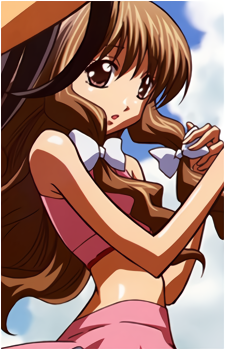 Megumi Yamamoto