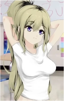 Image 2 Image 2