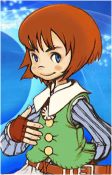 Doned Radiuju's image