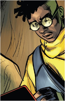 Image 7