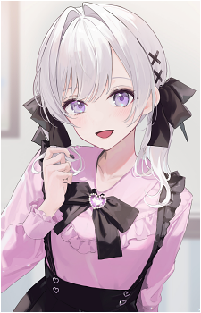 Rin Kohinata