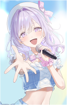 Rin Kohinata