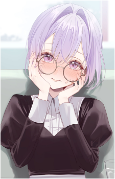 Rin Kohinata