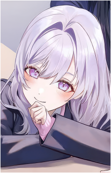 Rin Kohinata
