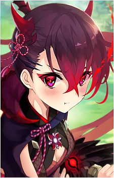 Muramasa's image