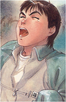 Image 3 Image 3