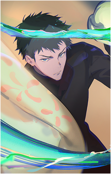 Image 3 Image 3
