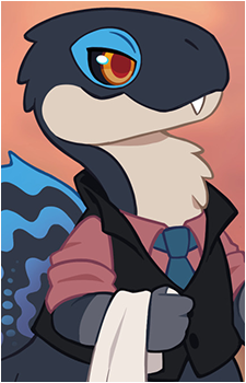 Elliot Silvertooth's image