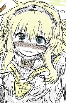 Jeanne {BS}