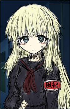Jeanne {BS}