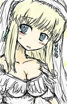 Jeanne {BS}'s image