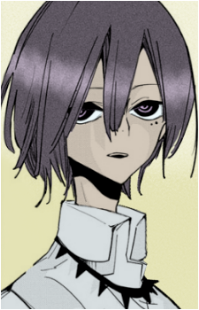 Rindo Saiba's image