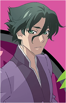 Shinya Sakaki