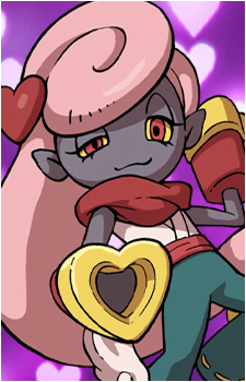 Casanuva's image