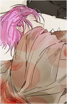 Re-o-do