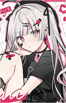 Ishigami Nozomi