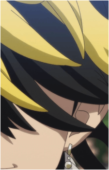 Image 12 of Kazutora Hanemiya