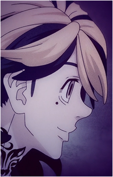 Image 3 of Kazutora Hanemiya