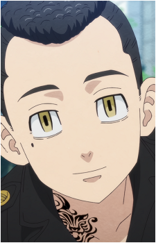 Image 4 of Kazutora Hanemiya