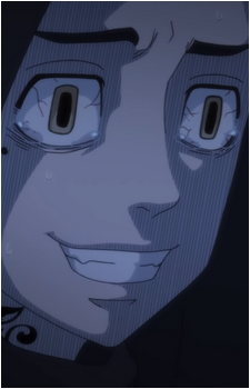Image 5 of Kazutora Hanemiya