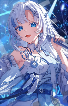 WhiteCUL's image